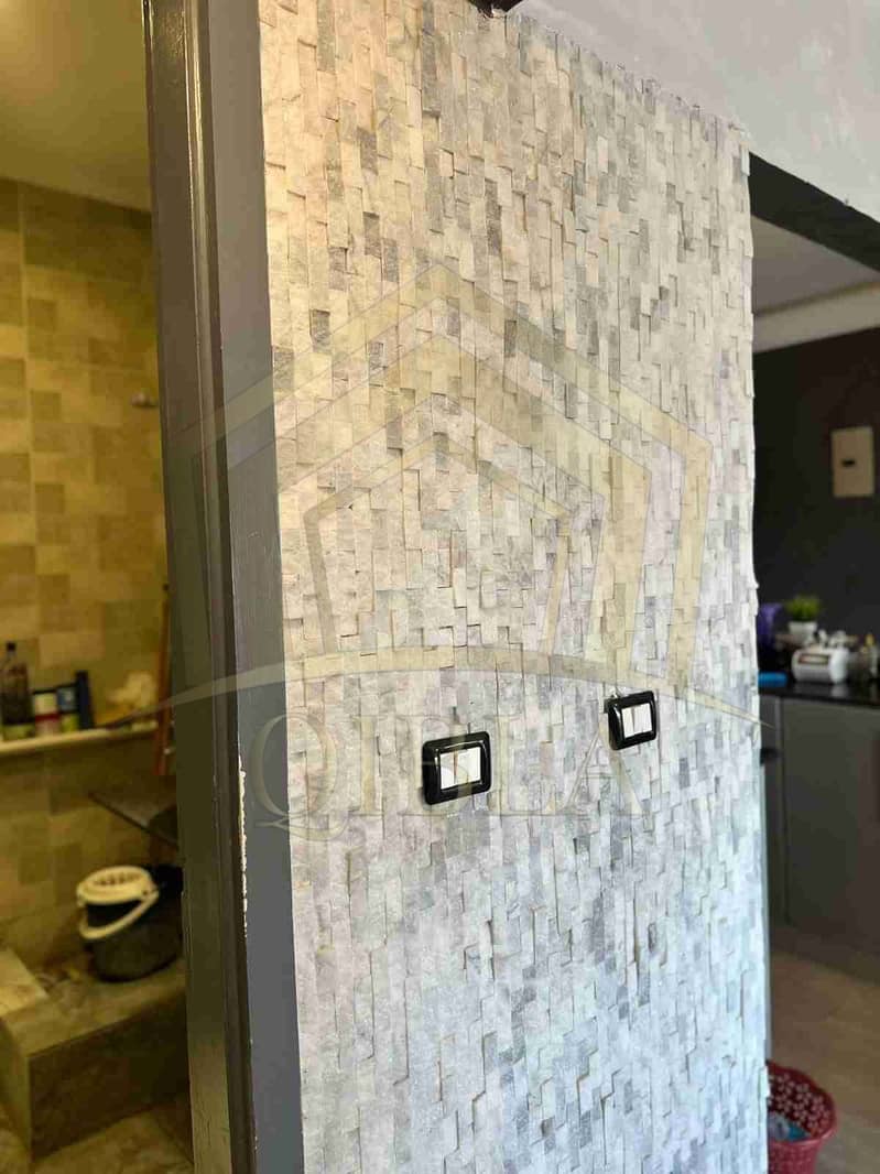 10 IMG-20251002-WA0033. jpg