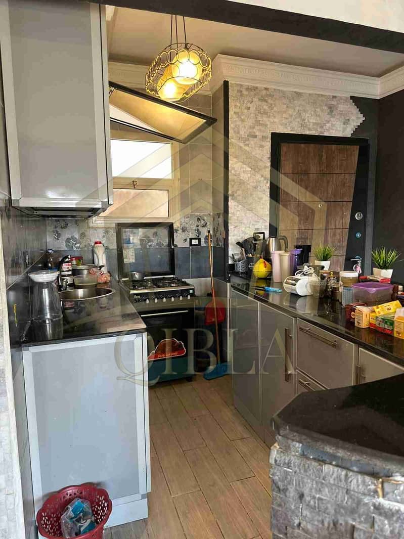 11 IMG-20251002-WA0034. jpg