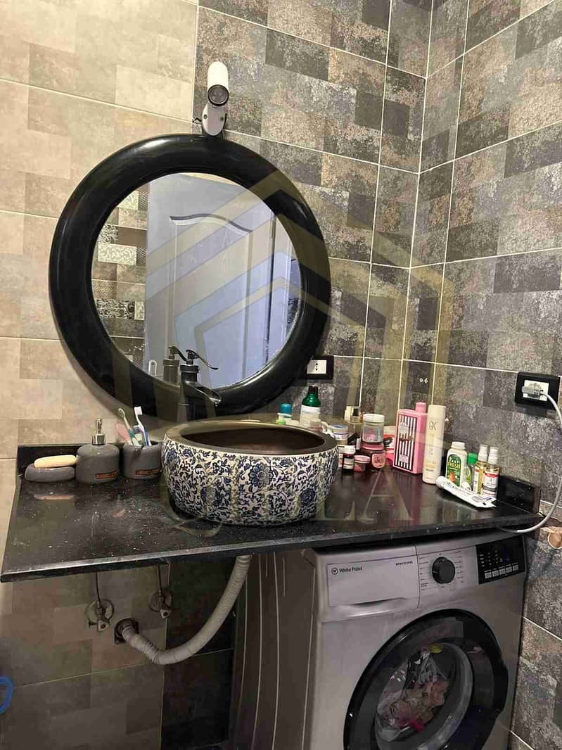 12 IMG-20251002-WA0041. jpg