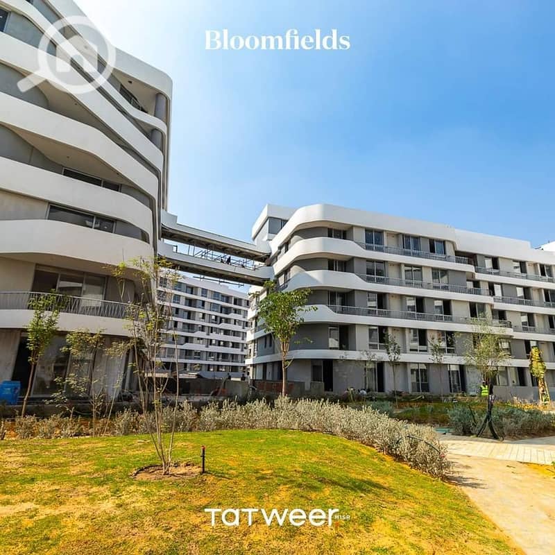 417289792_7484905294854249_2133368916970878449_n. jpg 417289792_7484905294854249_2133368916970878449_n. jpg