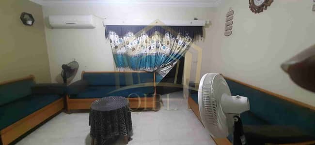 شقة 2 غرفة نوم للبيع في 6 أكتوبر، الجيزة - FB_IMG_1760357497891. jpg