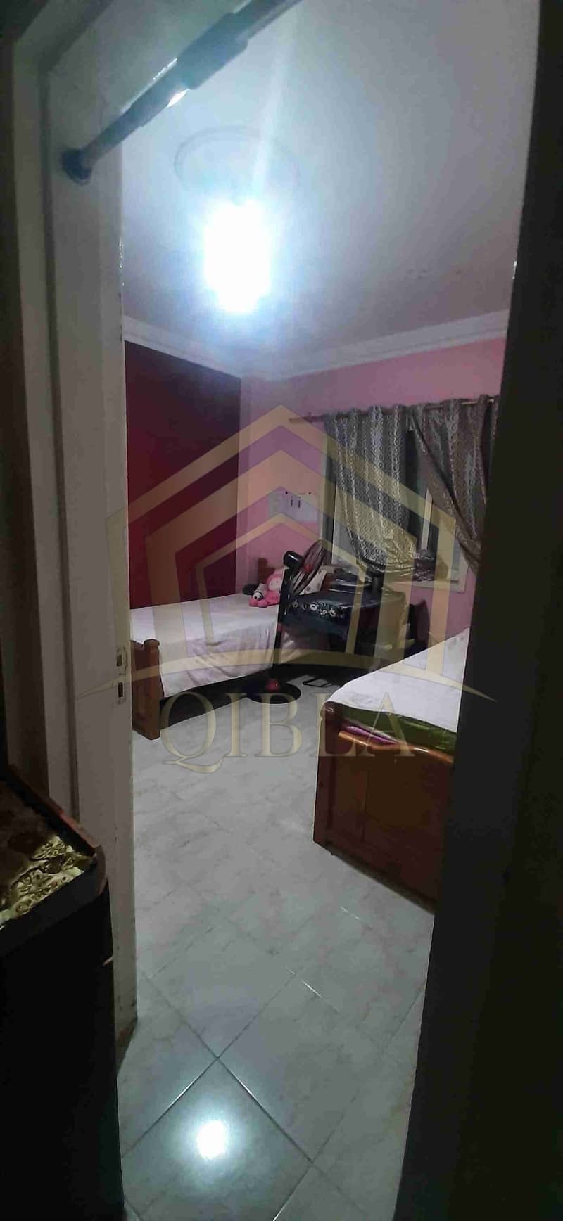 2 FB_IMG_1760357503071. jpg