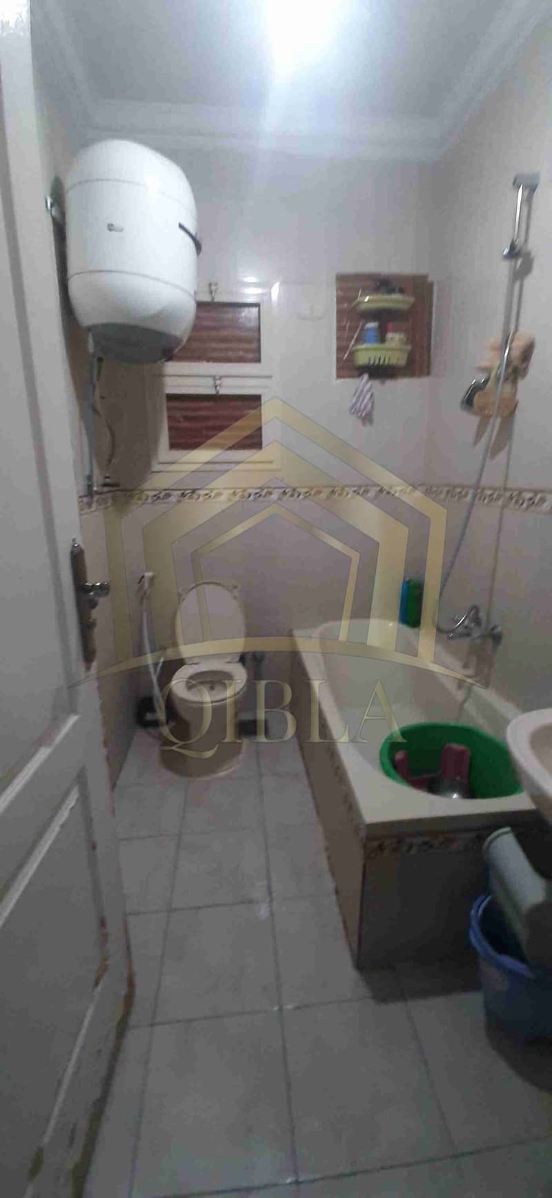 3 FB_IMG_1760357506083. jpg