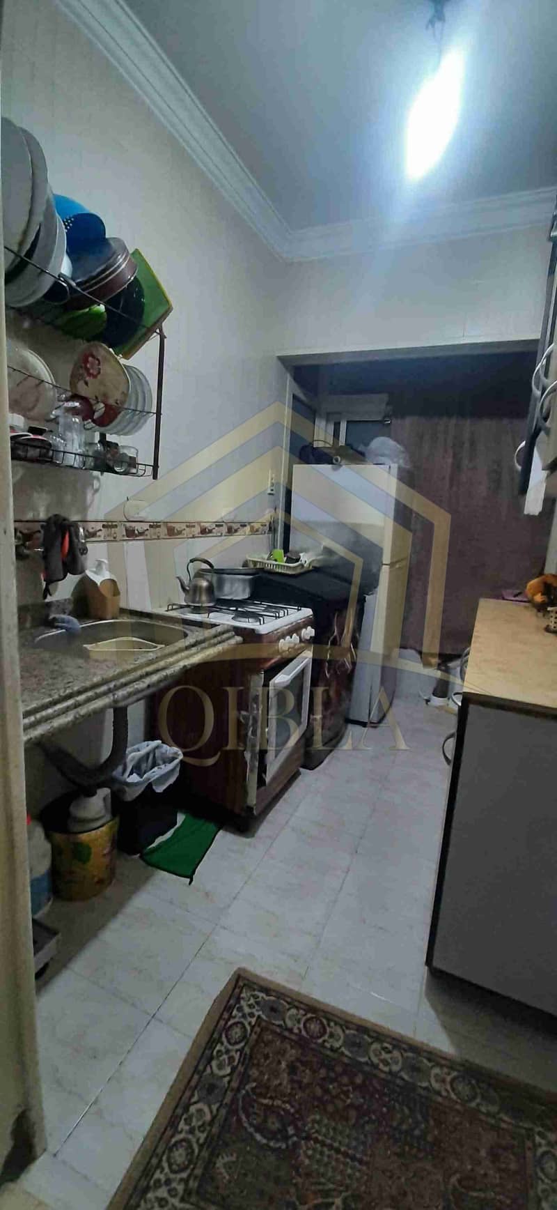 4 FB_IMG_1760357501140. jpg