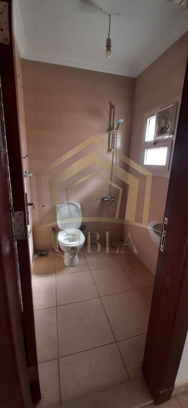 2 549869537_1223354433162733_1412259590660120545_n. jpg