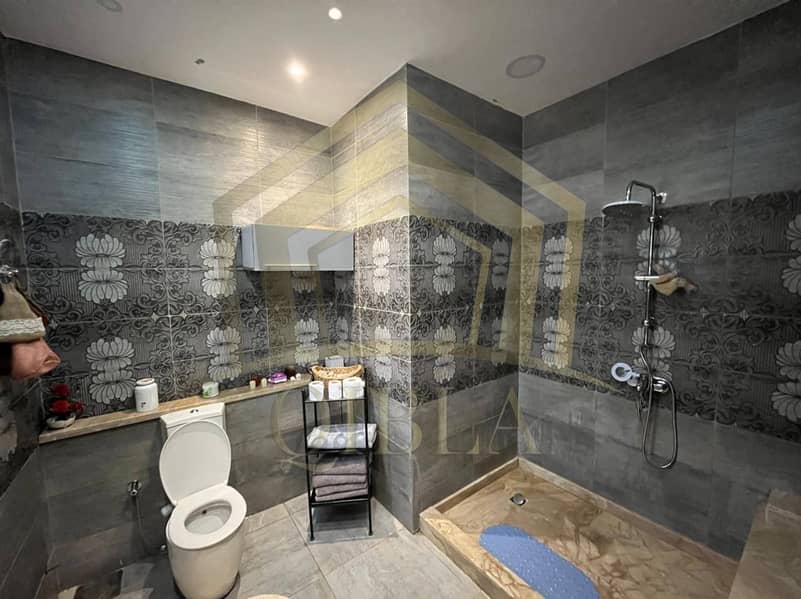 3 520284456_1162987079199469_2440329241825013431_n. jpg