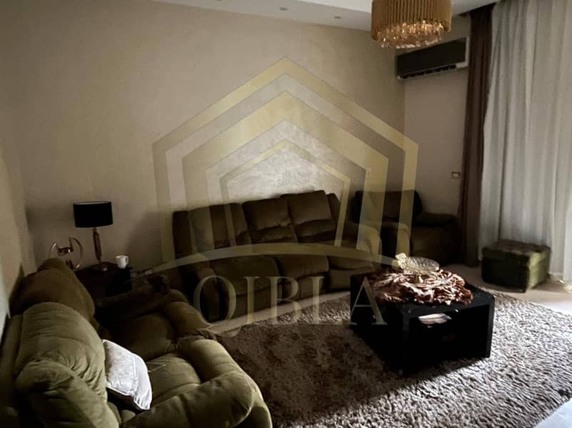 4 518249925_1162987032532807_3541377802511829089_n. jpg