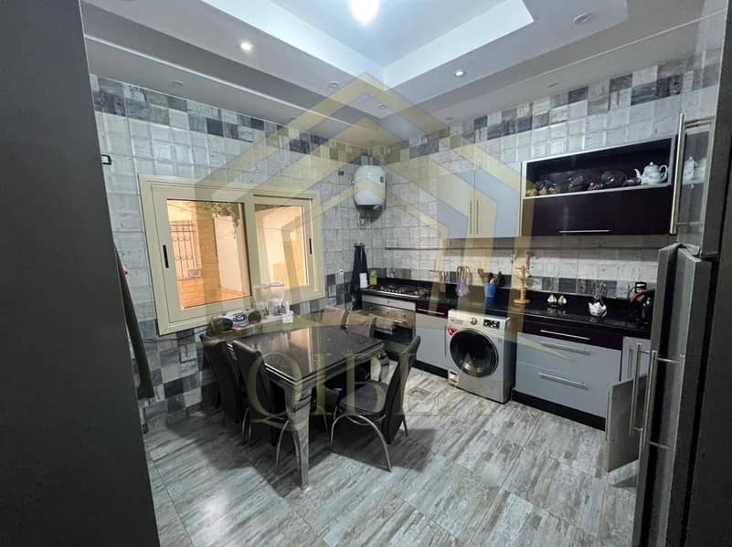 5 516083772_1162986942532816_8624470226931915309_n. jpg