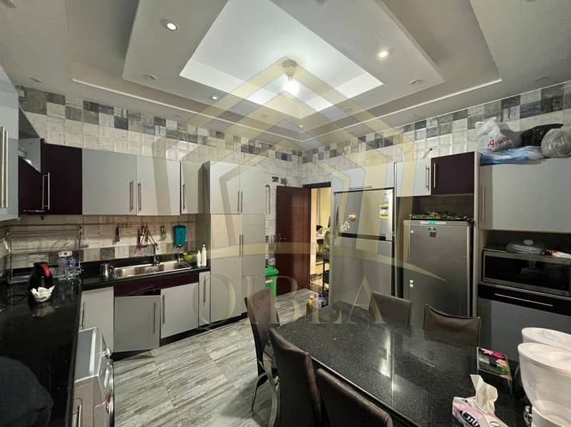 6 518230605_1162986912532819_8647789330022736031_n. jpg