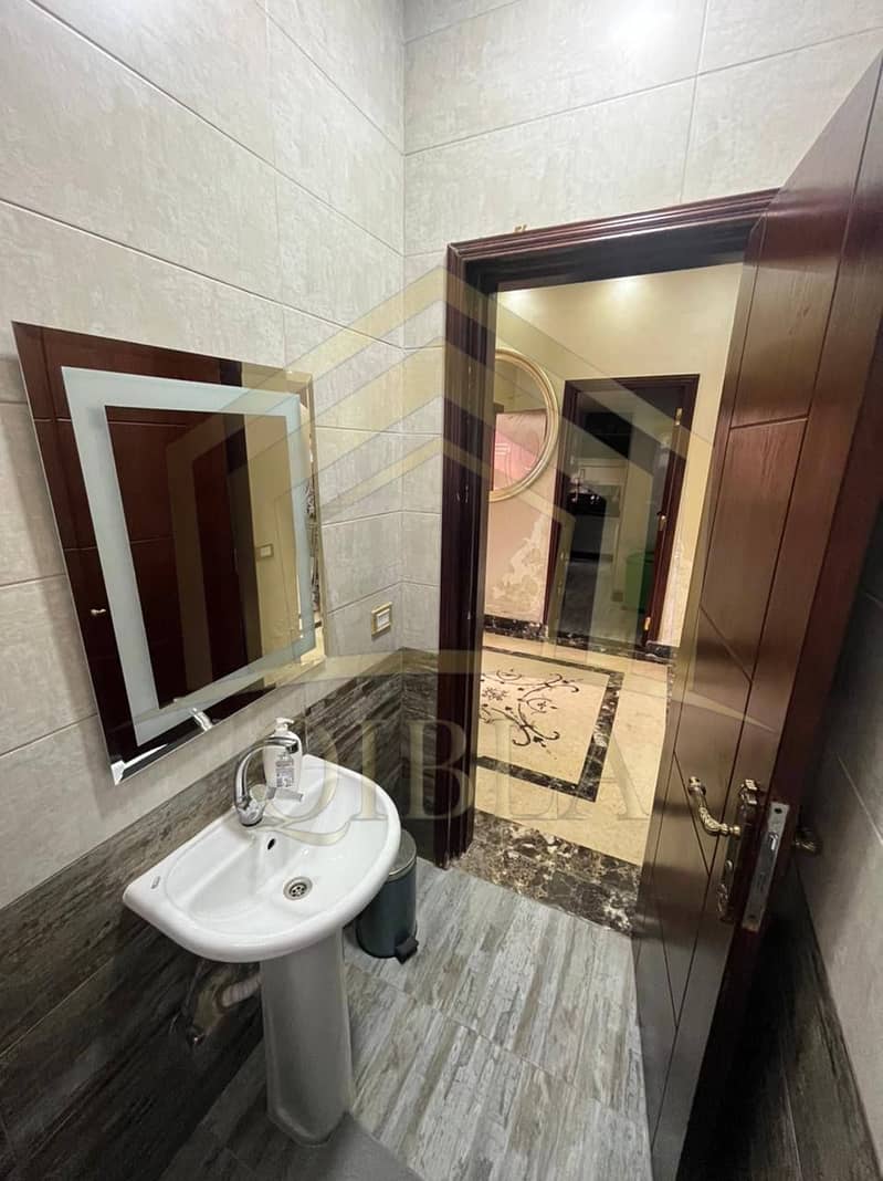 7 518246048_1162986862532824_1468939675076973318_n. jpg