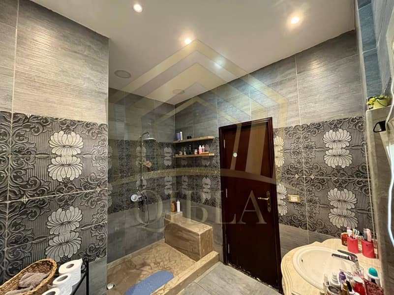 8 518797522_1162986819199495_168733492142670970_n. jpg