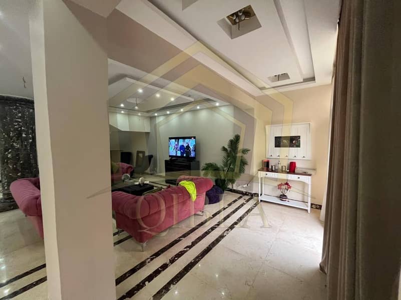 9 514329077_1162986785866165_2437817860848897420_n. jpg