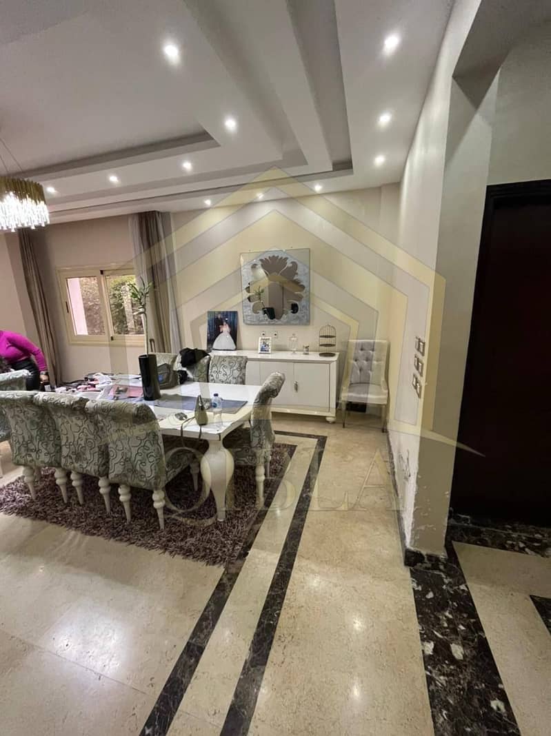 10 504432068_1162986745866169_3219007955486696980_n. jpg