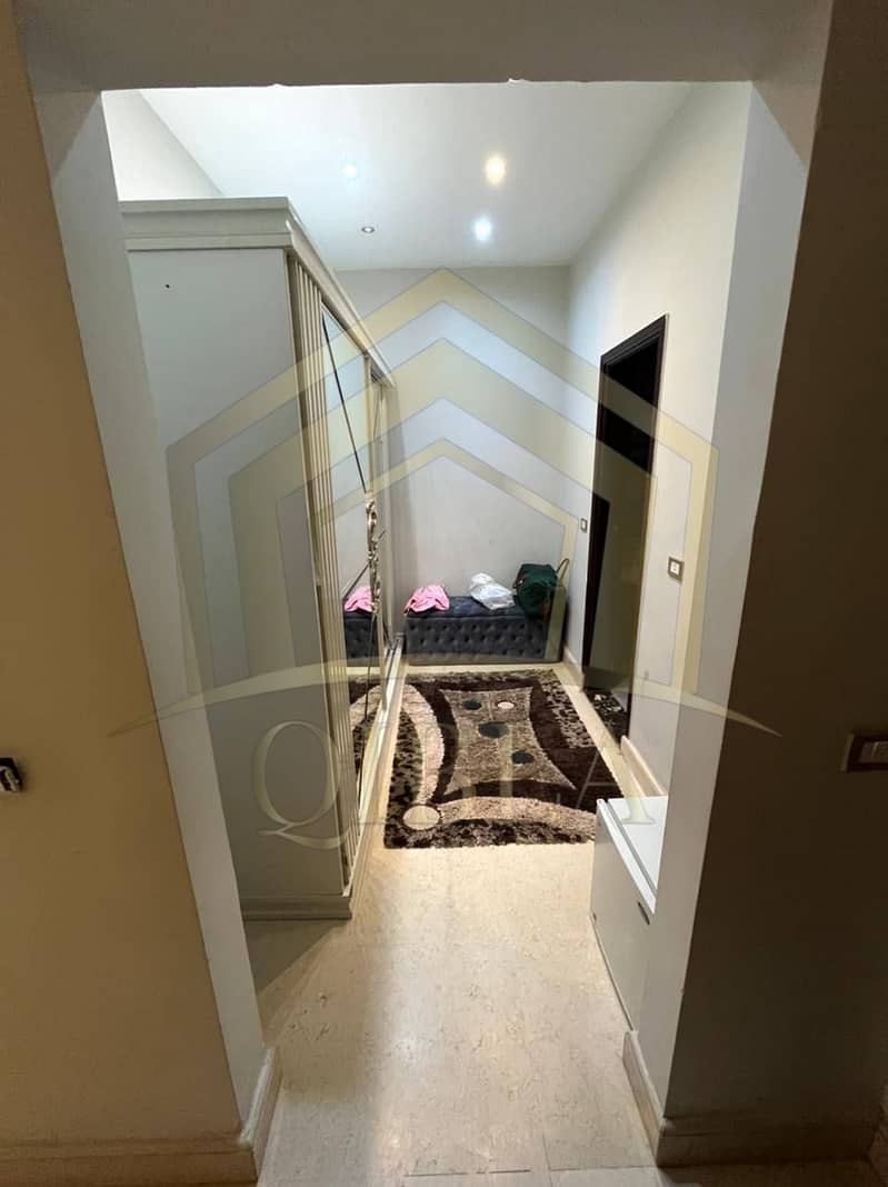 11 518299397_1162986702532840_6793052656009101739_n. jpg