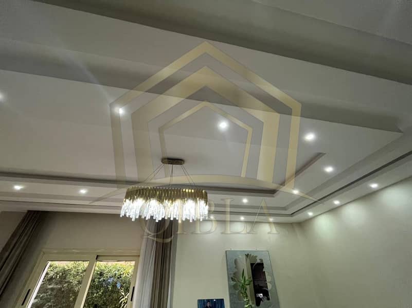 12 517259201_1162986659199511_6623086476759235166_n. jpg