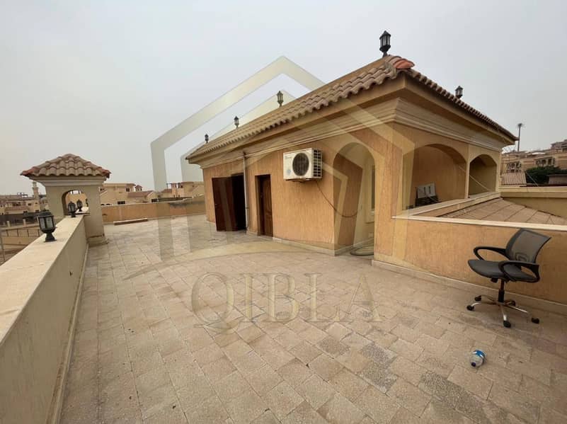 13 518230873_1162986509199526_2375939792020384030_n. jpg