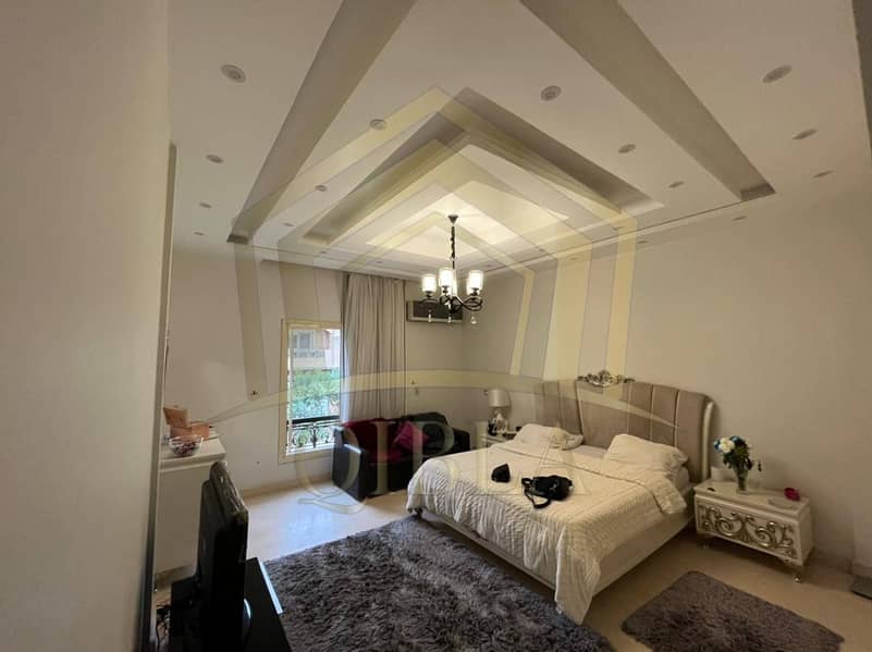 14 518299127_1162986465866197_8637405067206210849_n. jpg