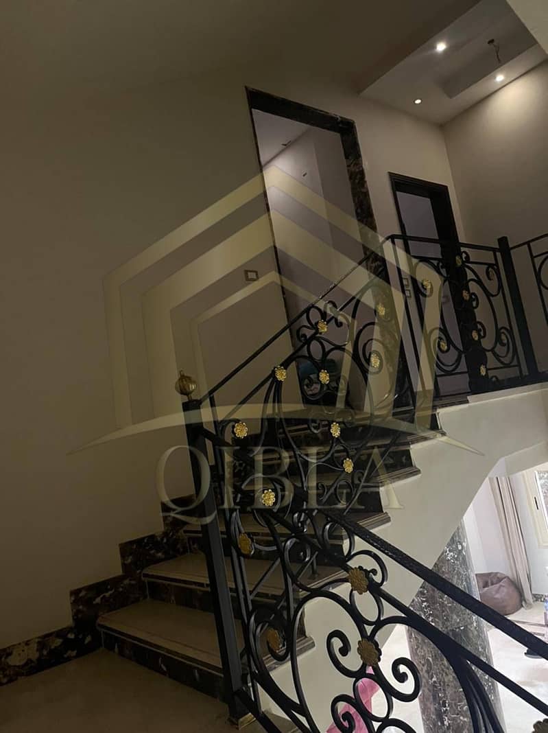 15 504381580_1162986429199534_1132252213138673819_n. jpg