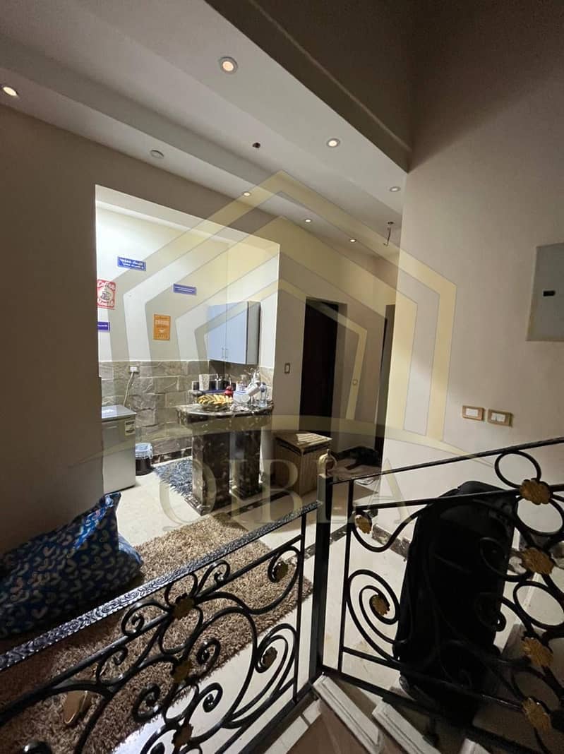 16 517396902_1162986392532871_6939537014865972183_n. jpg