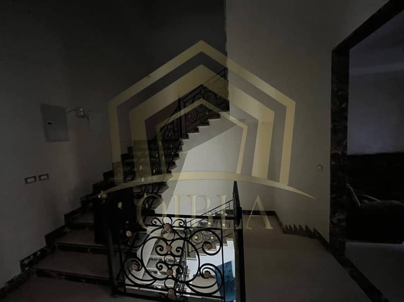 17 518053722_1162986345866209_6569631806926457909_n. jpg