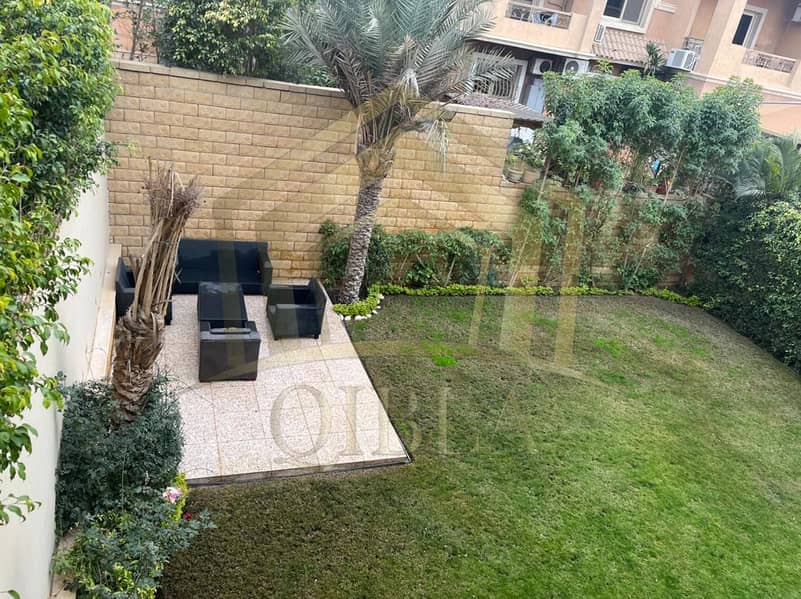 18 518244407_1162986305866213_3240448543341202830_n. jpg