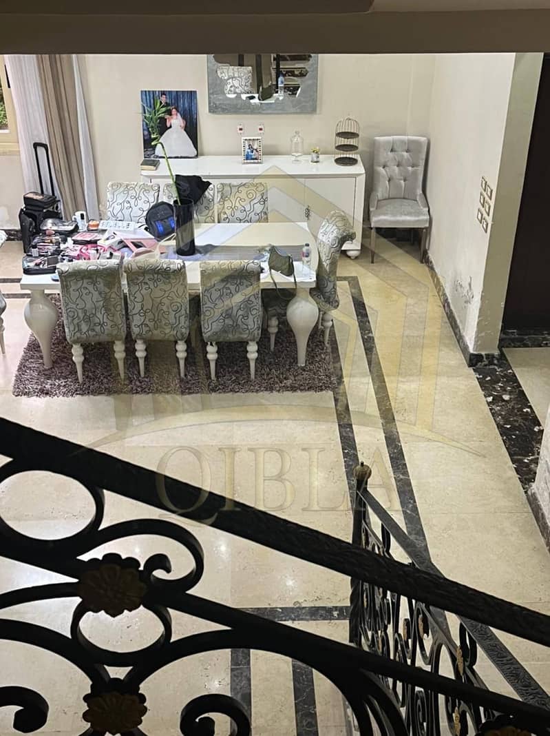 19 504378852_1162986239199553_7660129500984453802_n. jpg