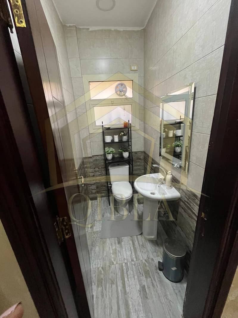 20 504380159_1162986192532891_3305471535114954039_n. jpg