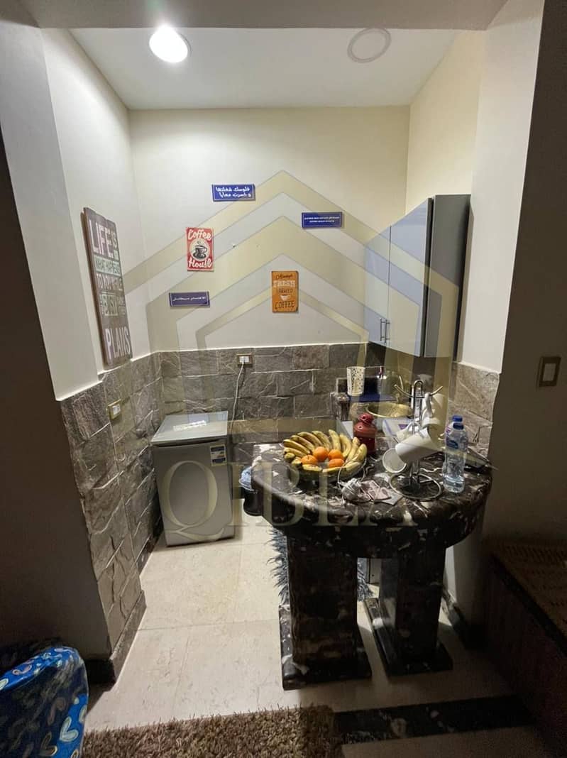 21 517791587_1162986125866231_4939859155594453134_n. jpg