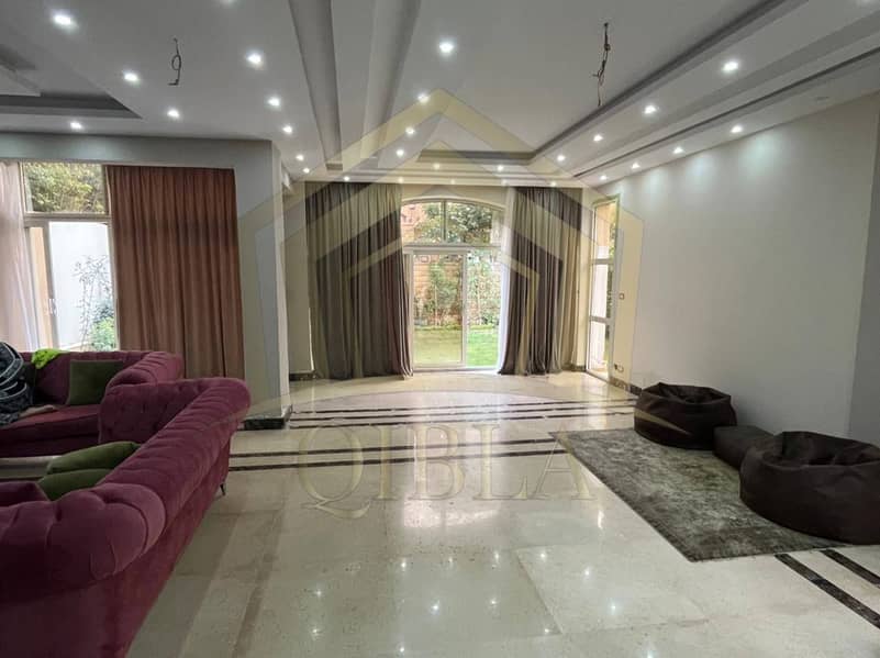 22 518304700_1162986092532901_2560620465888691868_n. jpg