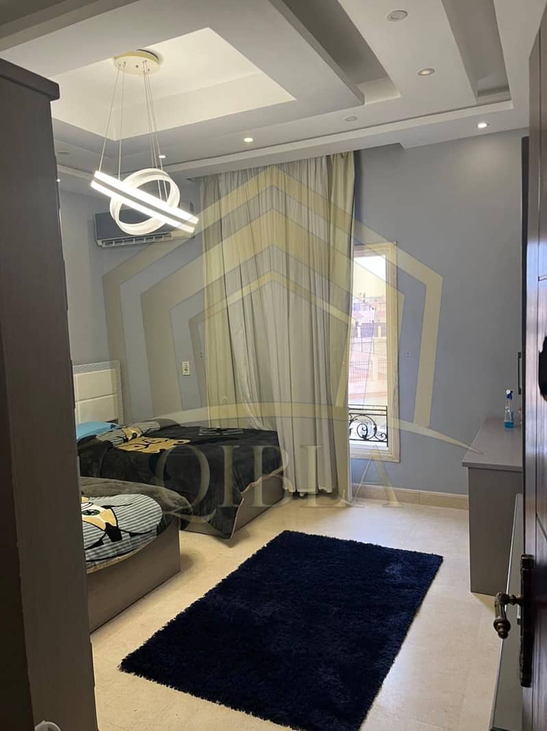 23 518107161_1162986045866239_5815748937738103348_n. jpg