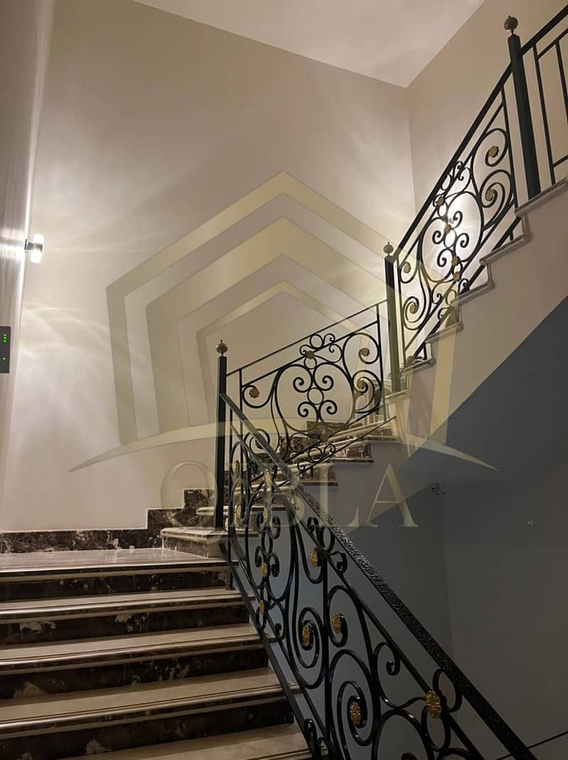 24 514343827_1162985999199577_998063498540406753_n. jpg