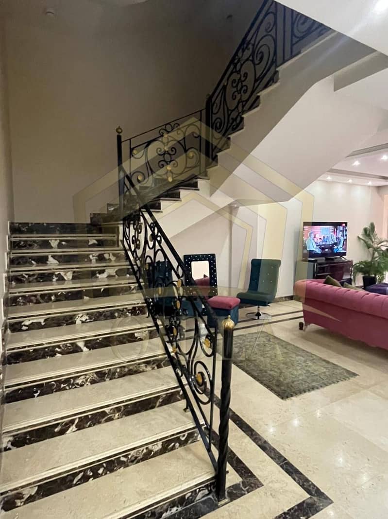 26 517599738_1162985922532918_2389202863339993262_n. jpg