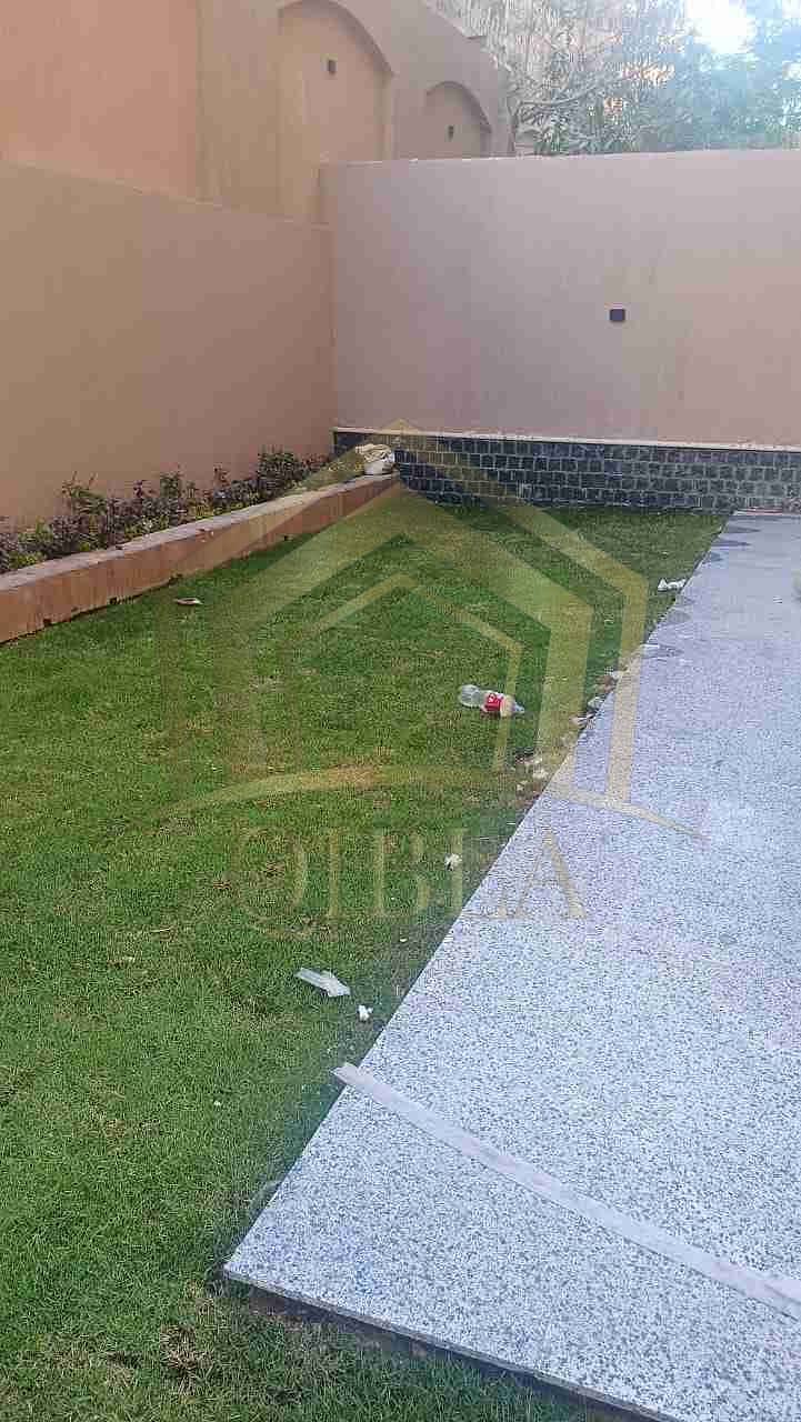 2 IMG-20251005-WA0013. jpg