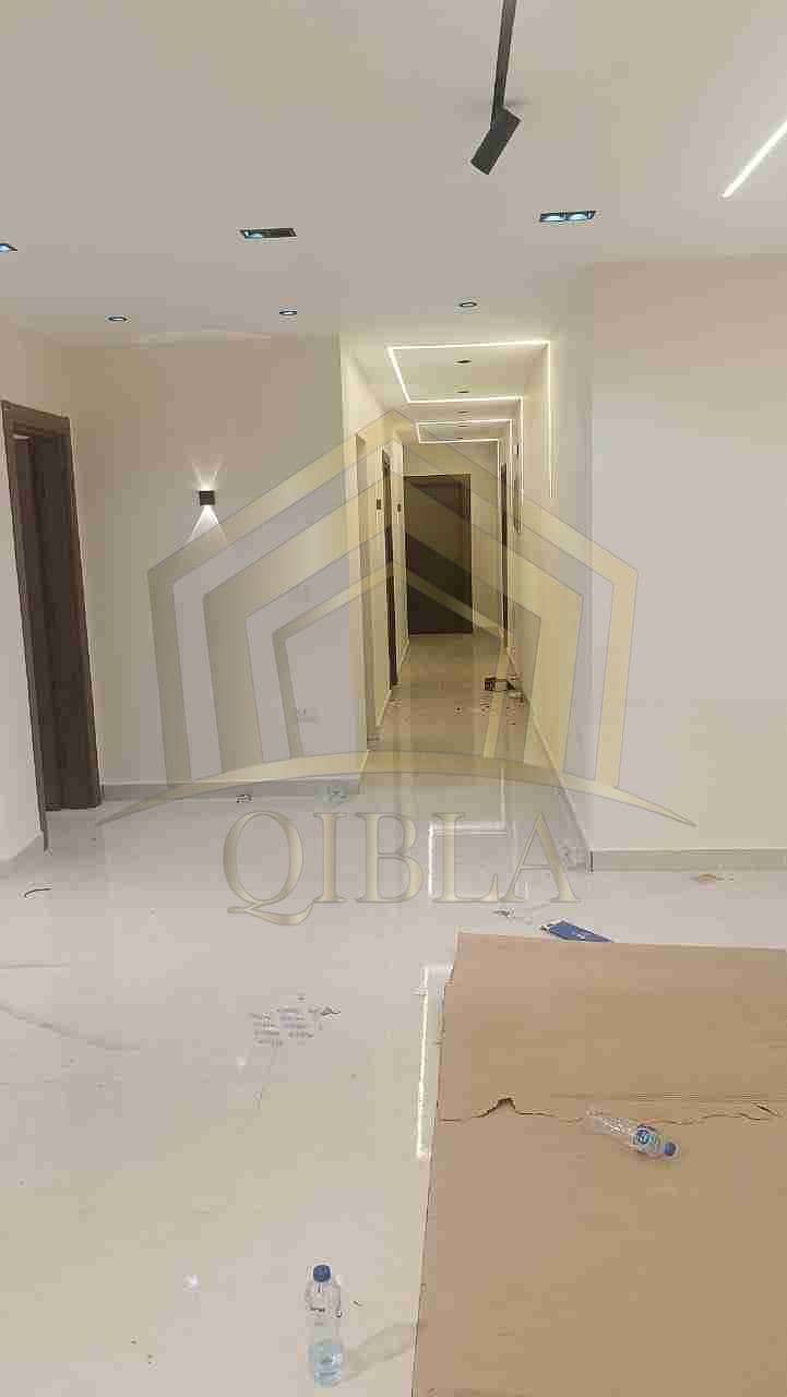 3 IMG-20251005-WA0014. jpg