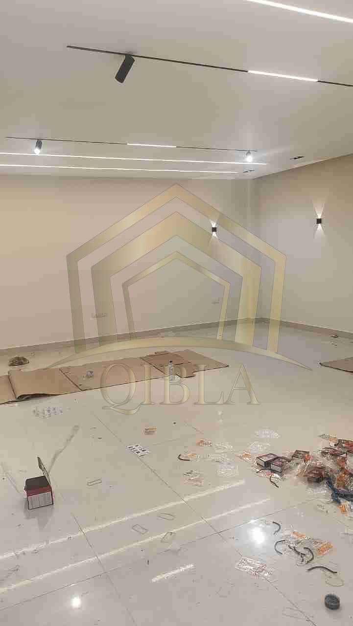 4 IMG-20251005-WA0015. jpg