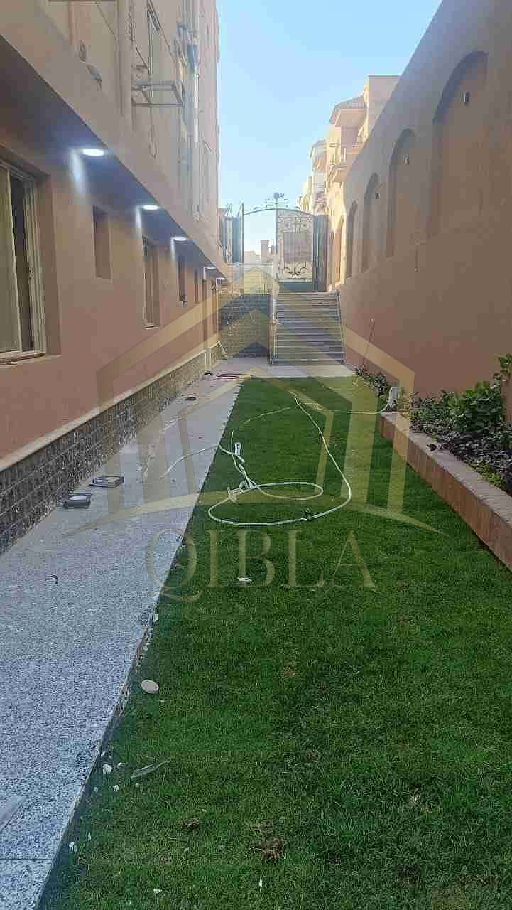 5 IMG-20251005-WA0019. jpg