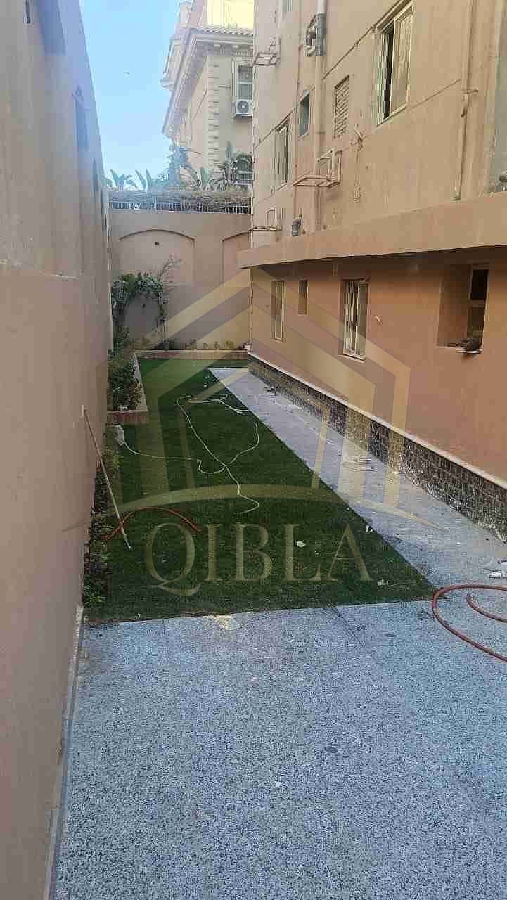 6 IMG-20251005-WA0018. jpg