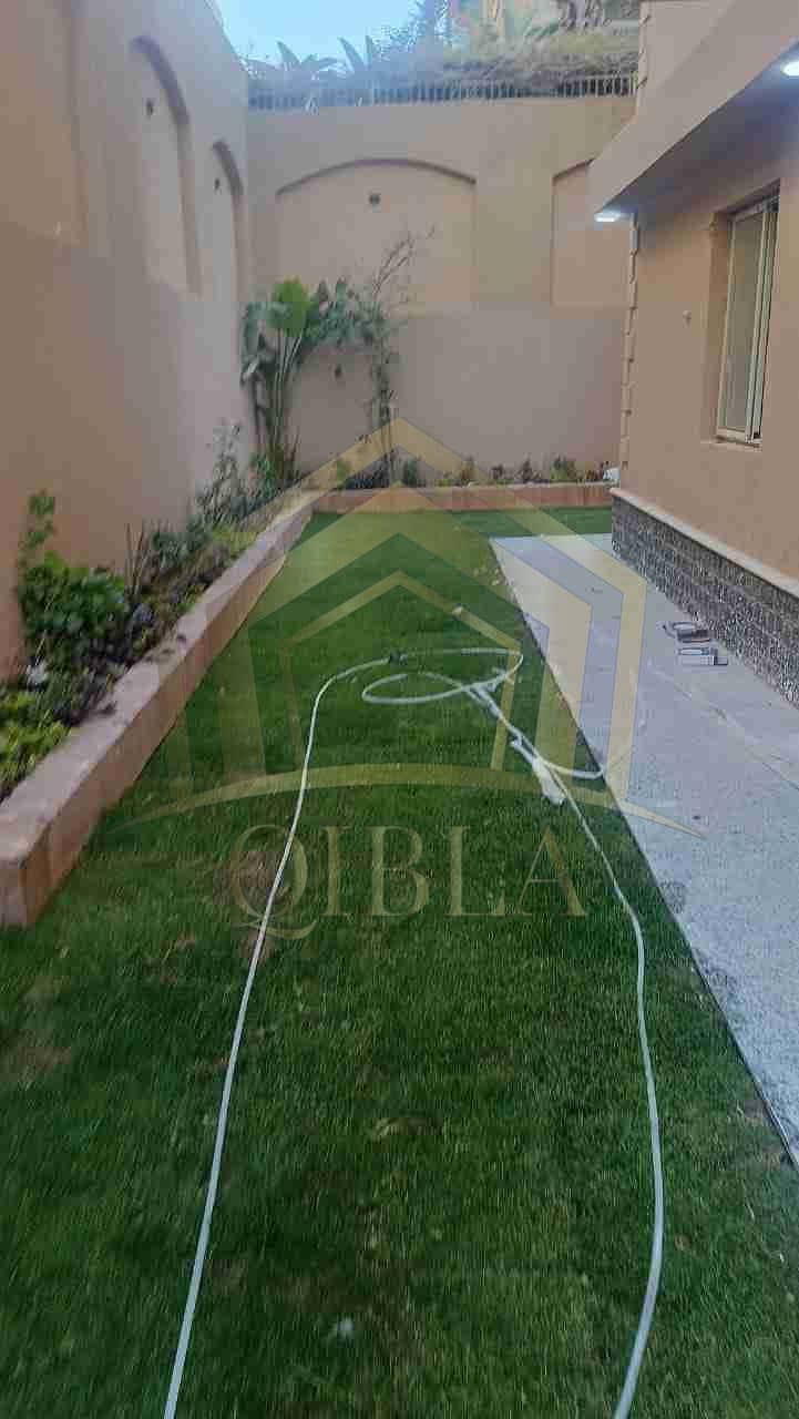 7 IMG-20251005-WA0017. jpg