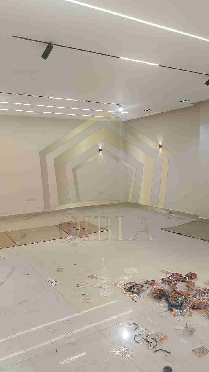 8 IMG-20251005-WA0016. jpg