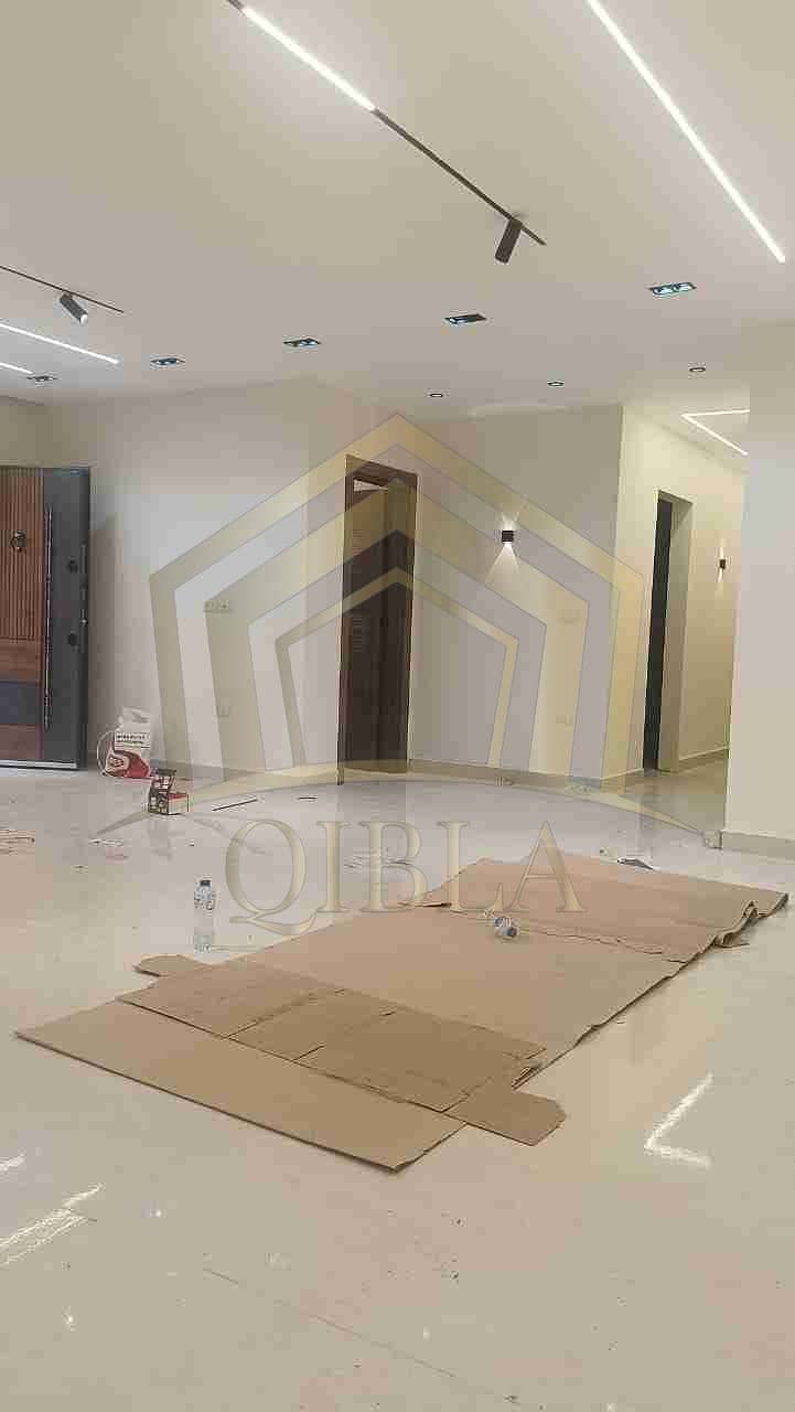 9 IMG-20251005-WA0020. jpg