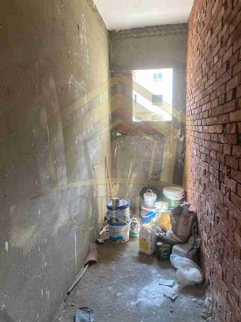 10 IMG-20251006-WA0000. jpg