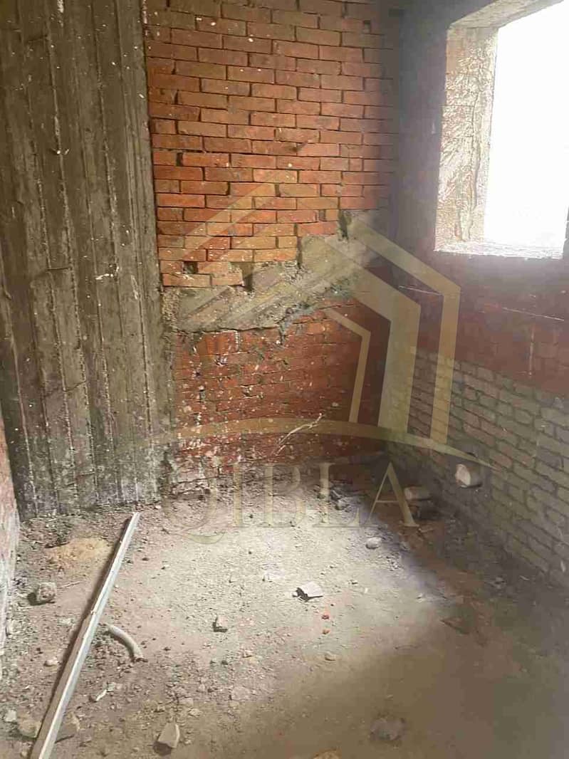 11 IMG-20251006-WA0001. jpg