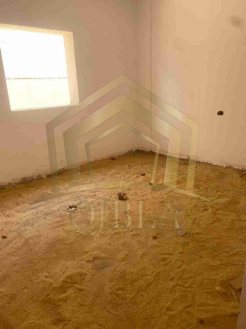 12 IMG-20251006-WA0002. jpg