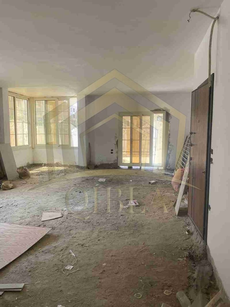 13 IMG-20251006-WA0007. jpg