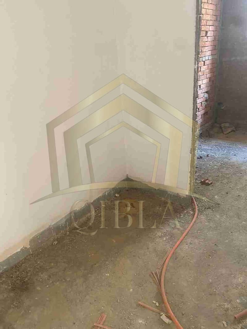 14 IMG-20251006-WA0006. jpg