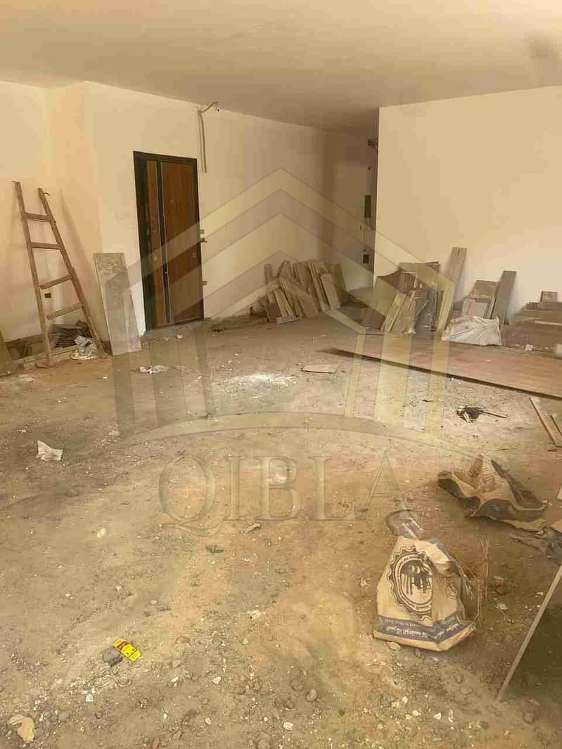 15 IMG-20251006-WA0005. jpg