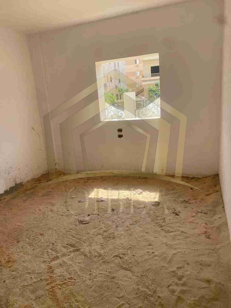 16 IMG-20251006-WA0004. jpg