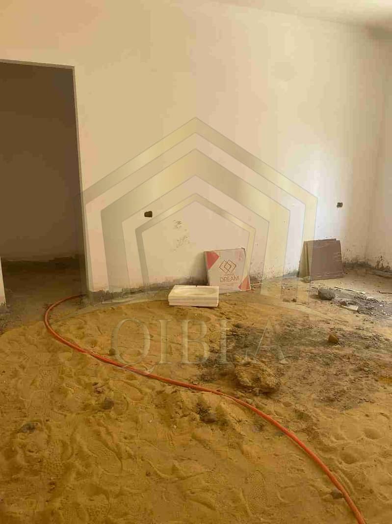 17 IMG-20251006-WA0003. jpg