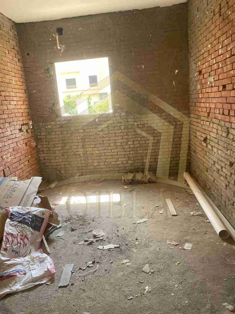 18 IMG-20251006-WA0008. jpg