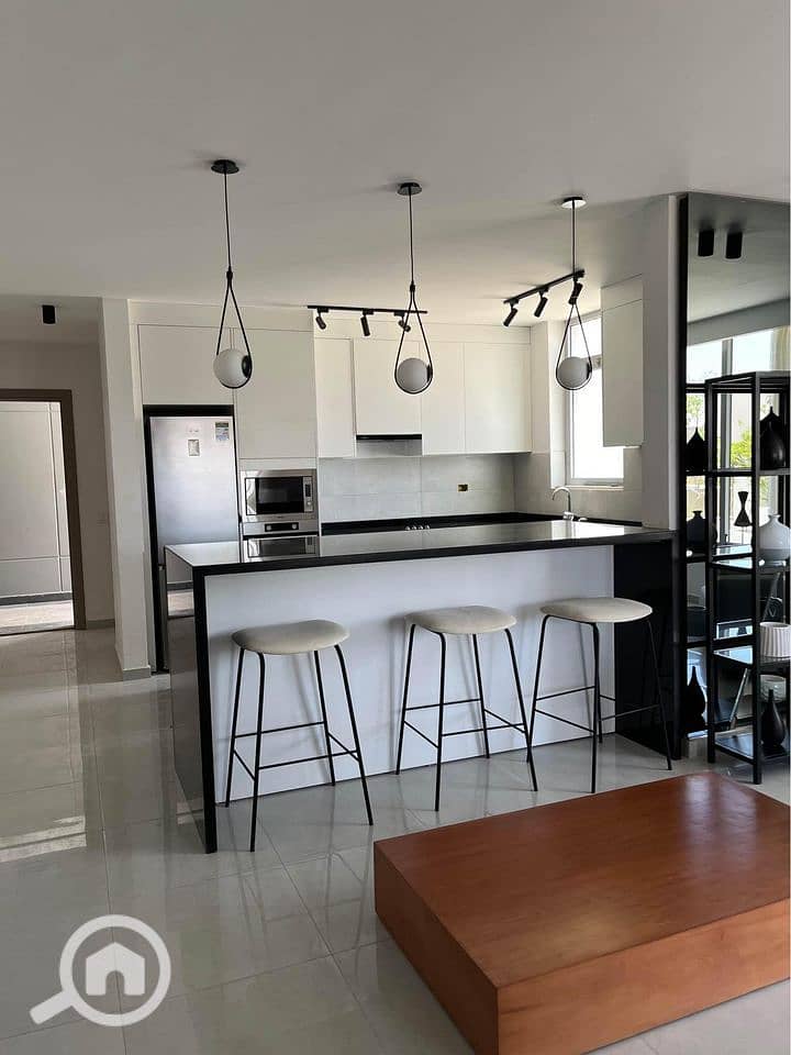 2 457991267_1676950973095015_3449017718312346613_n. jpg